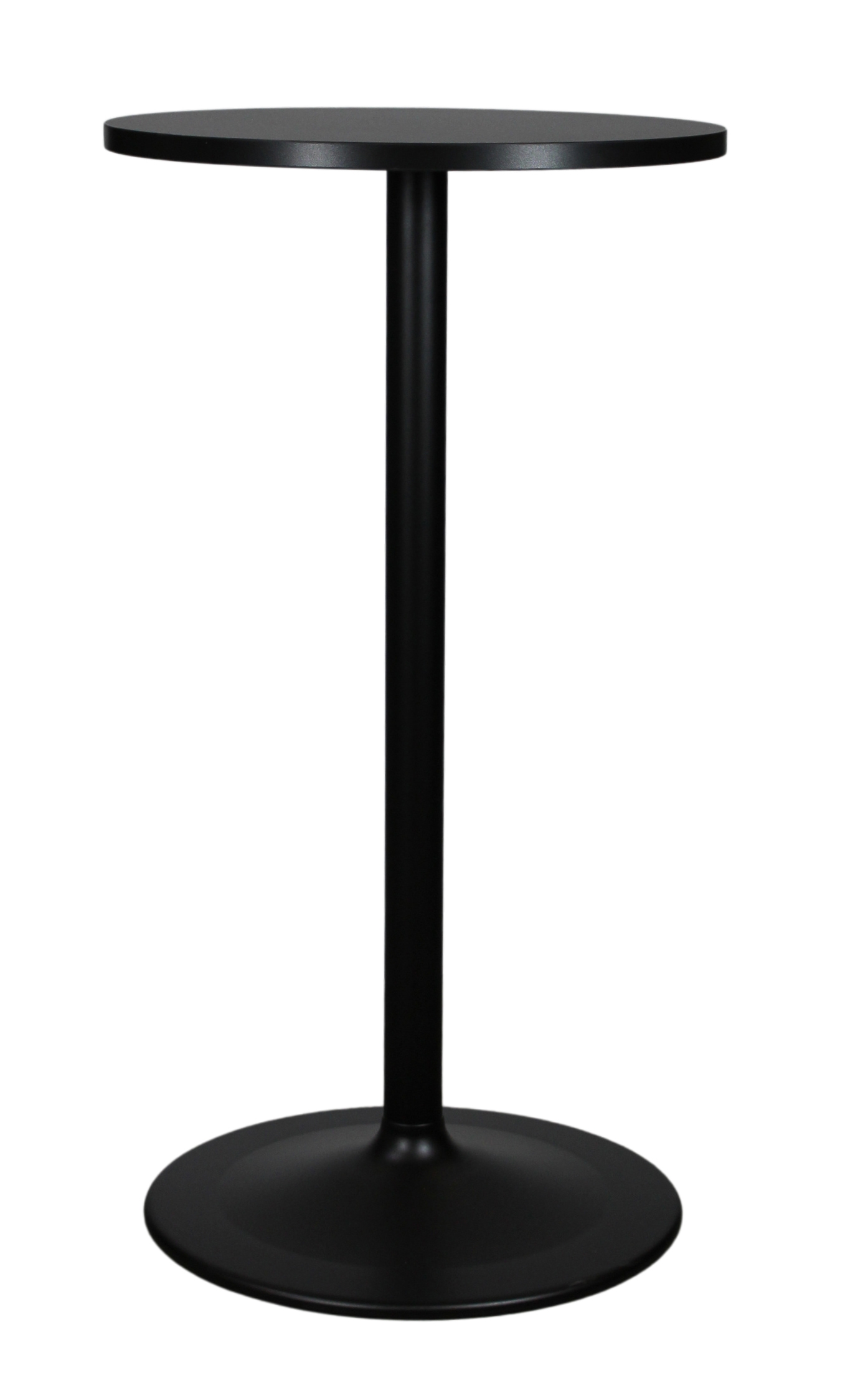 Redo 110 schwarz/schwarz 60 - Schwarz mieten bei JMT Deutschland GmbH