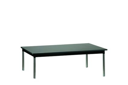 MEDOLA - 120x80 - Schwarz mieten bei JMT Deutschland GmbH