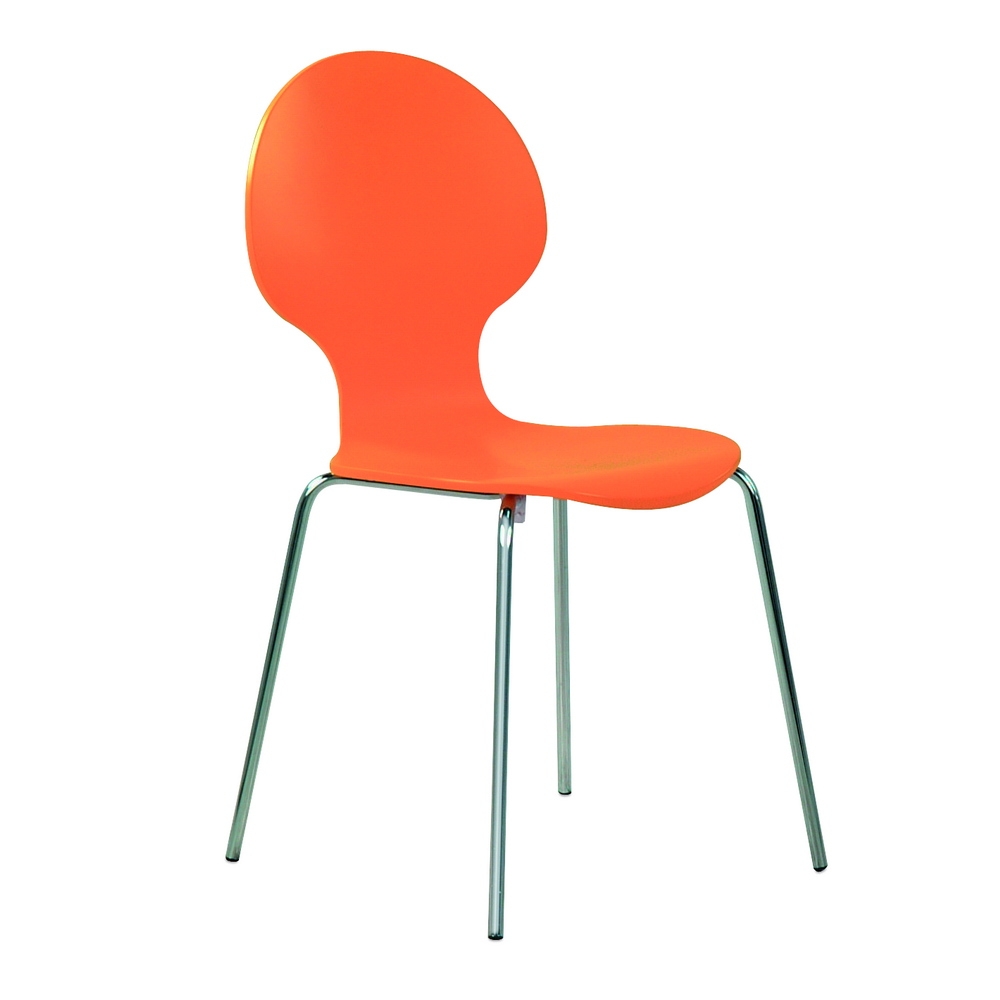 BUNNY - Orange mieten bei JMT Deutschland GmbH
