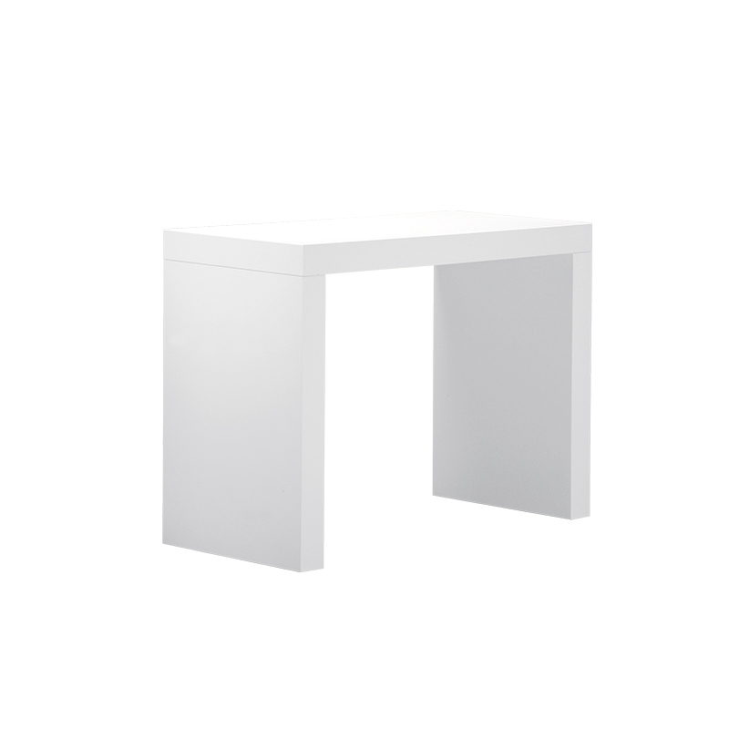 LEVANTE 75 - 120x60 - Weiß mieten bei JMT Deutschland GmbH