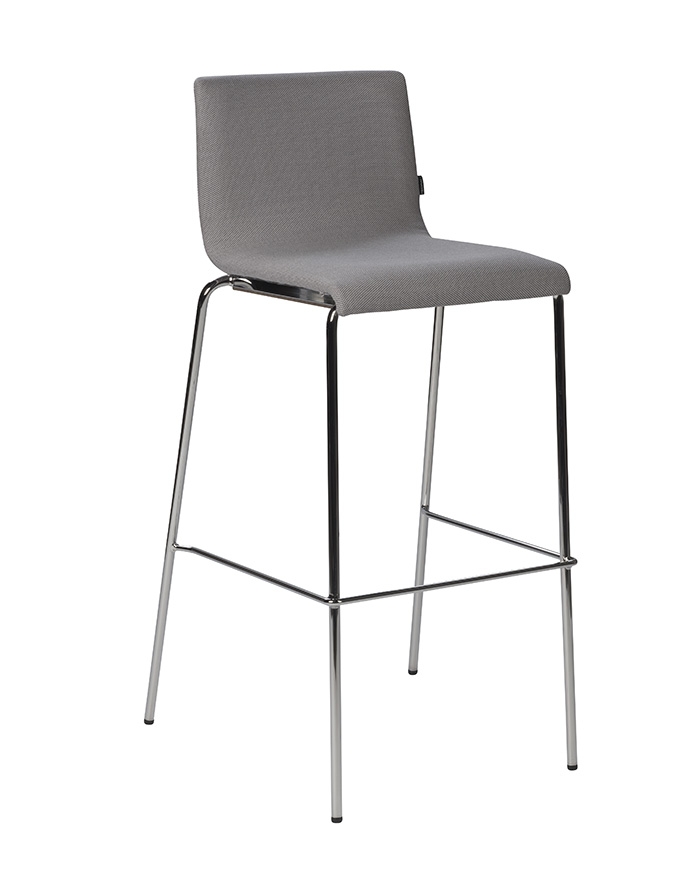 Kuadra Bar soft - Grau mieten bei JMT Deutschland GmbH