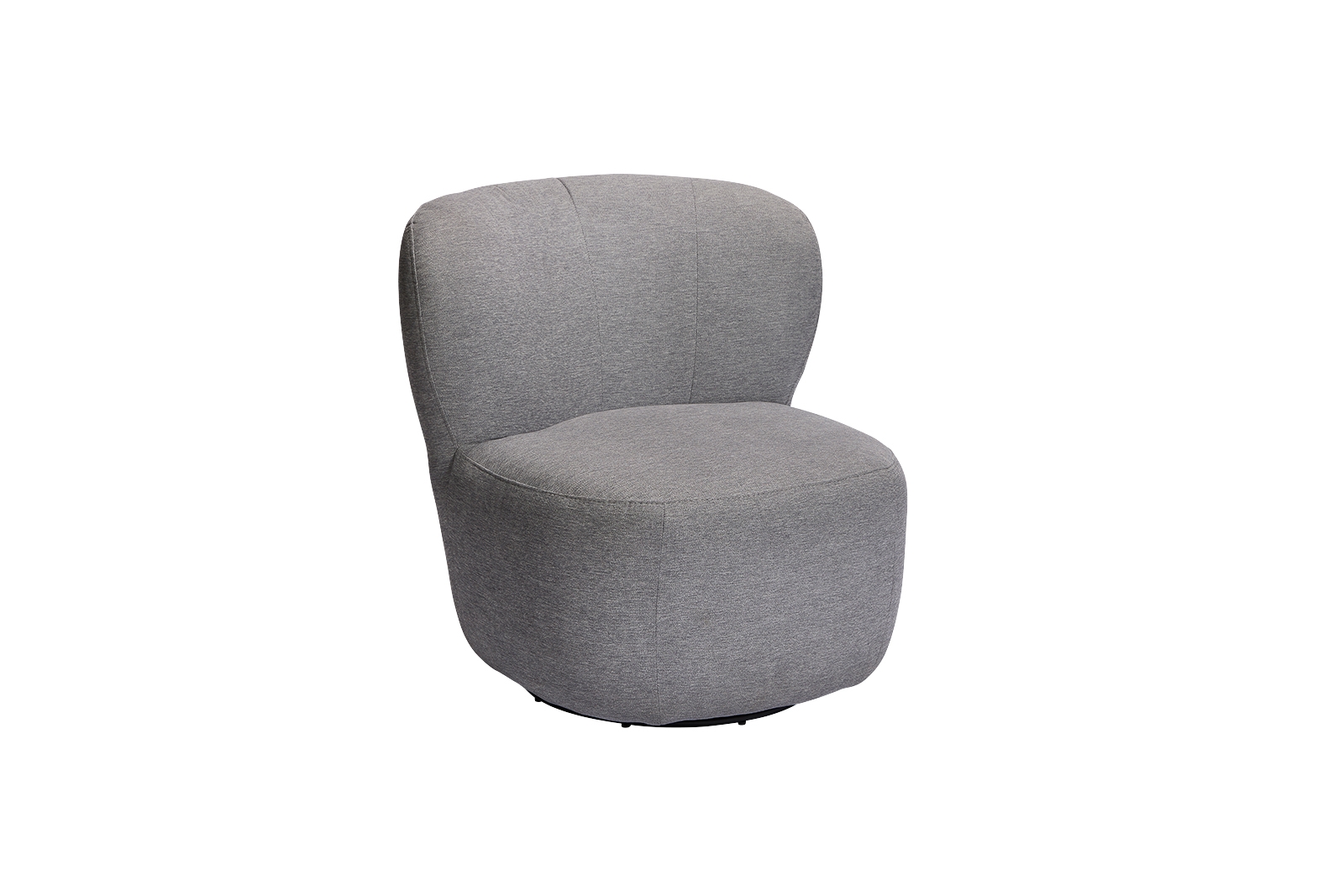Sillon - Grau mieten bei JMT Deutschland GmbH