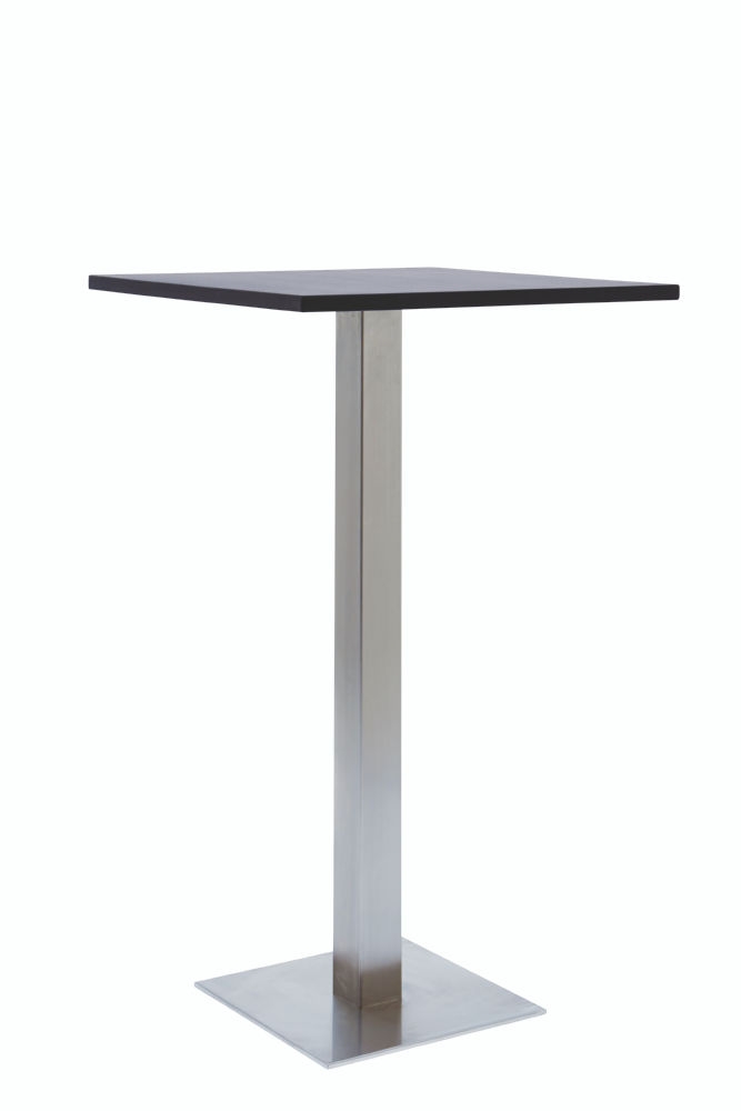 ALTEA 110 - 70x70 - Schwarz mieten bei JMT Deutschland GmbH