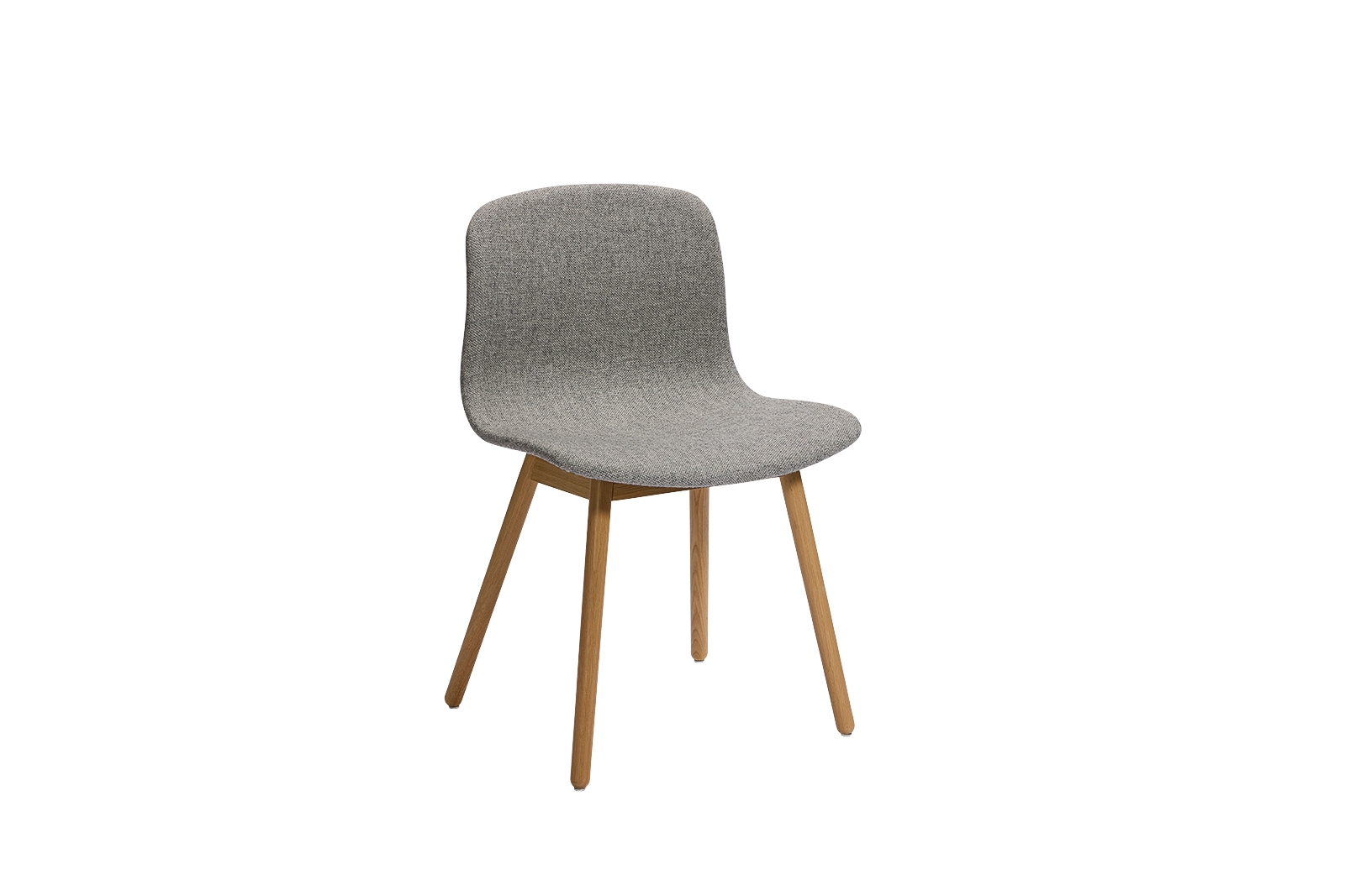 About a chair 13 Eiche - Hellgrau mieten bei JMT Deutschland GmbH