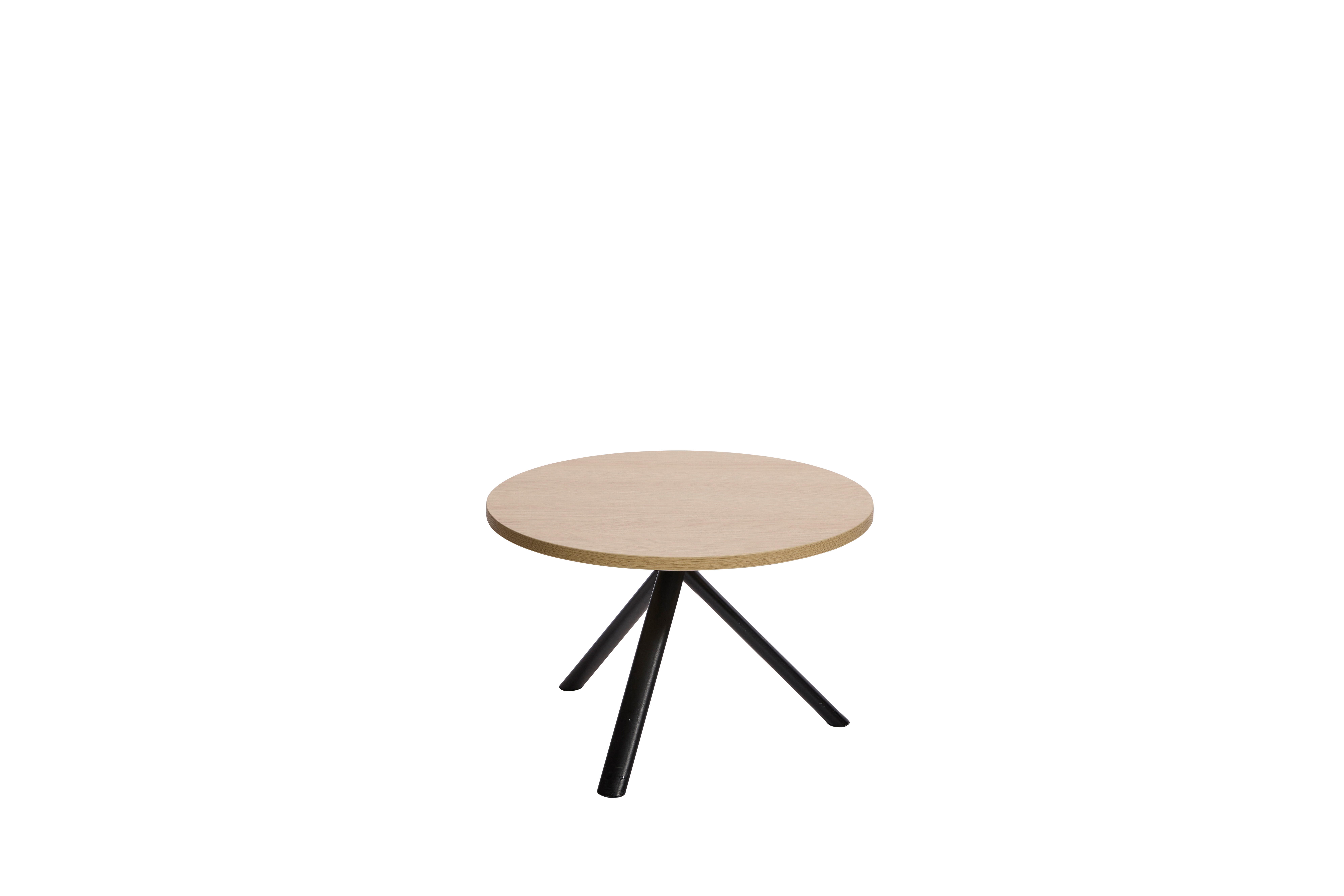 MIURA TABLE 45 SCHWARZ 70 - Eiche mieten bei JMT Deutschland GmbH