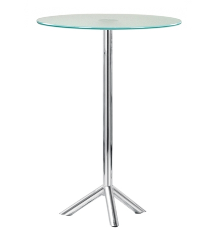 LUNA 110 Ø 60 - Milchglas mieten bei JMT Deutschland GmbH