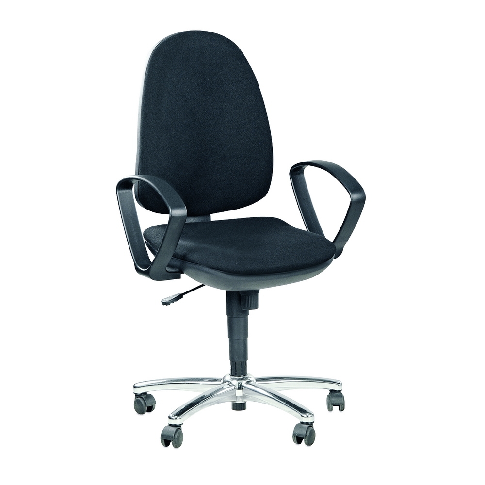 SALARA ML - Schwarz mieten bei JMT Deutschland GmbH