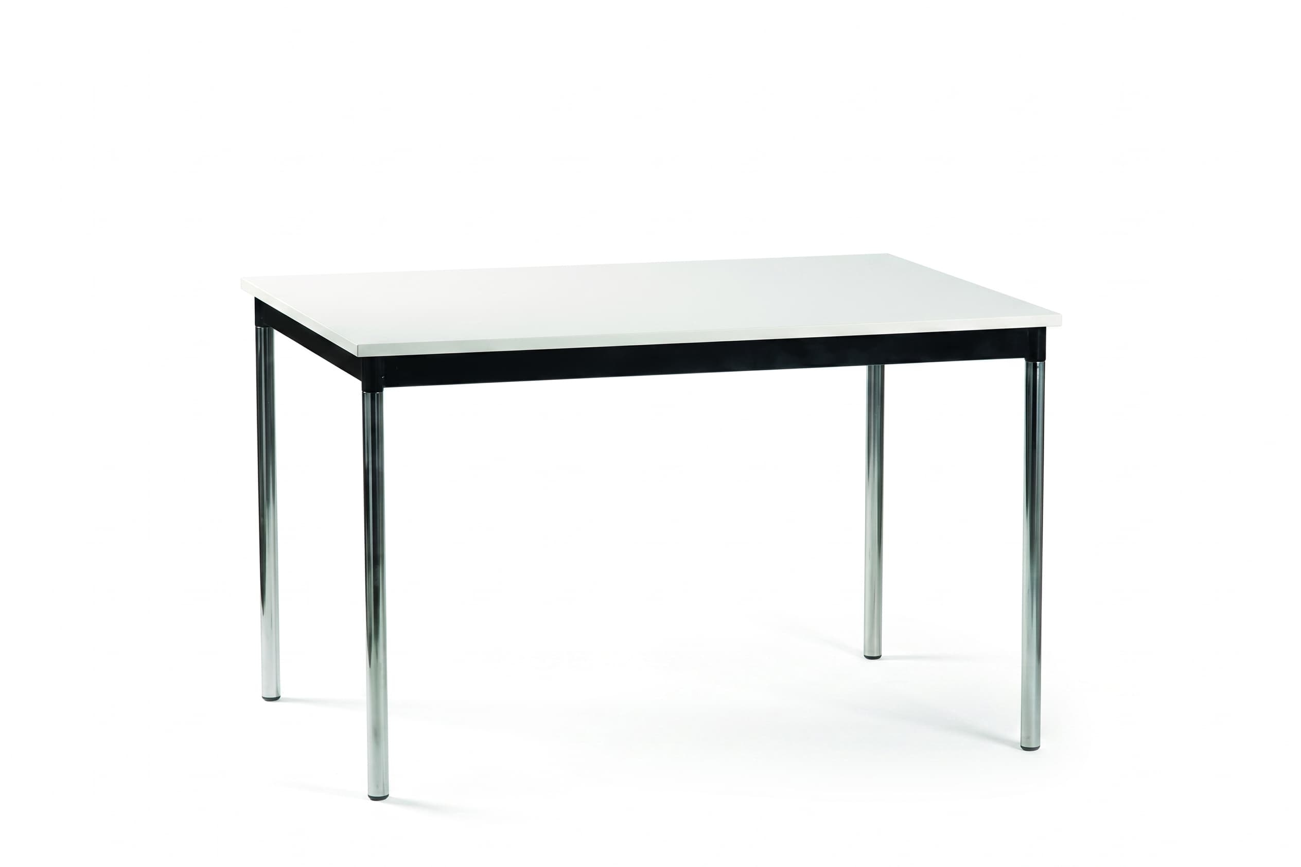 MEDOLA - 180x80 - Weiß mieten bei JMT Deutschland GmbH