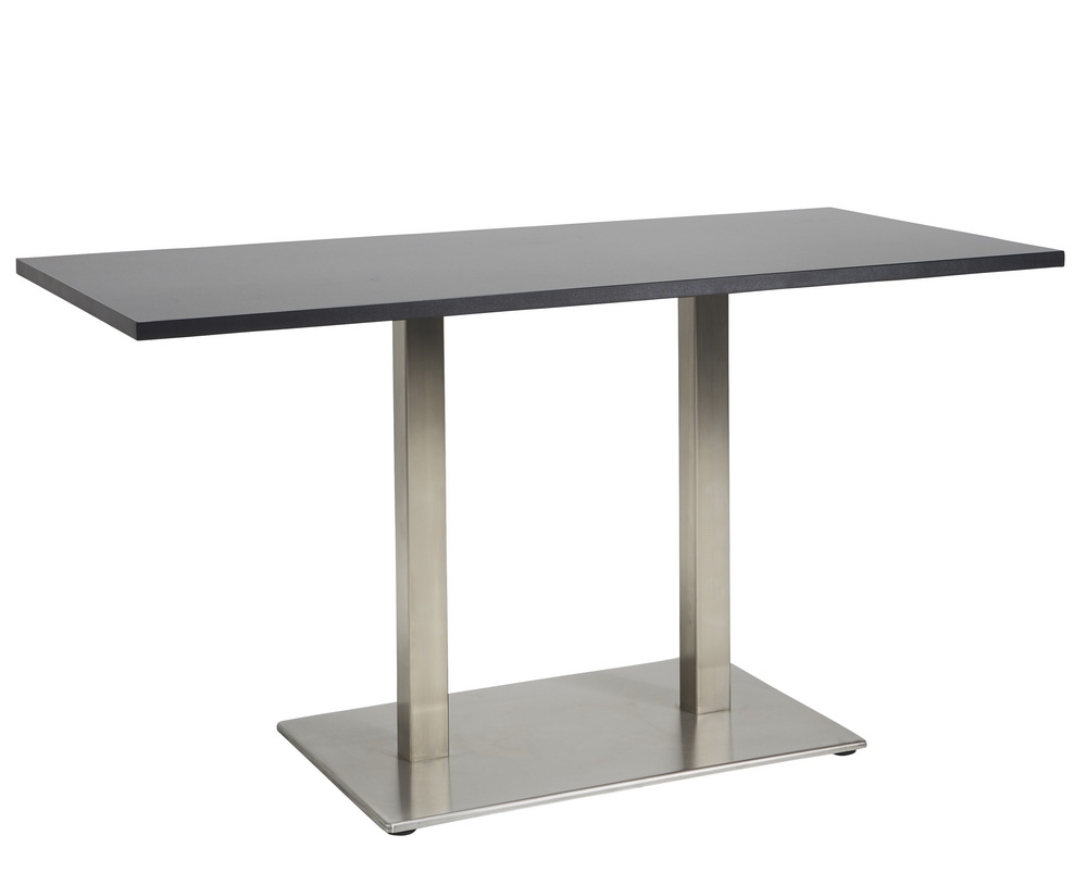 Roana 70 Doppelsäule - Schwarz mieten bei JMT Deutschland GmbH