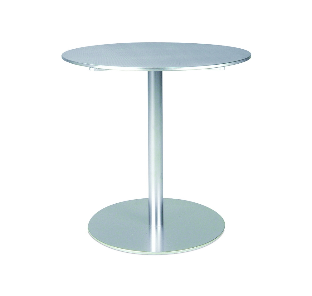BRIO 70 Ø 60 - Edelstahl mieten bei JMT Deutschland GmbH