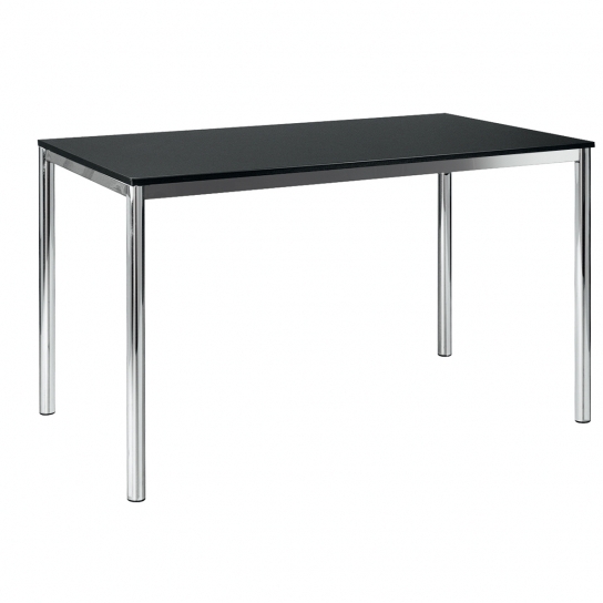 MERIDA - 120x70 - Schwarz mieten bei JMT Deutschland GmbH