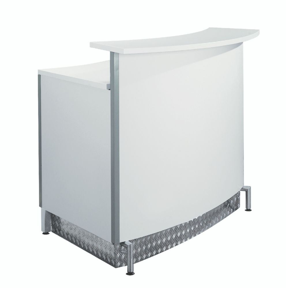 PIANA - Weiß mieten bei JMT Deutschland GmbH