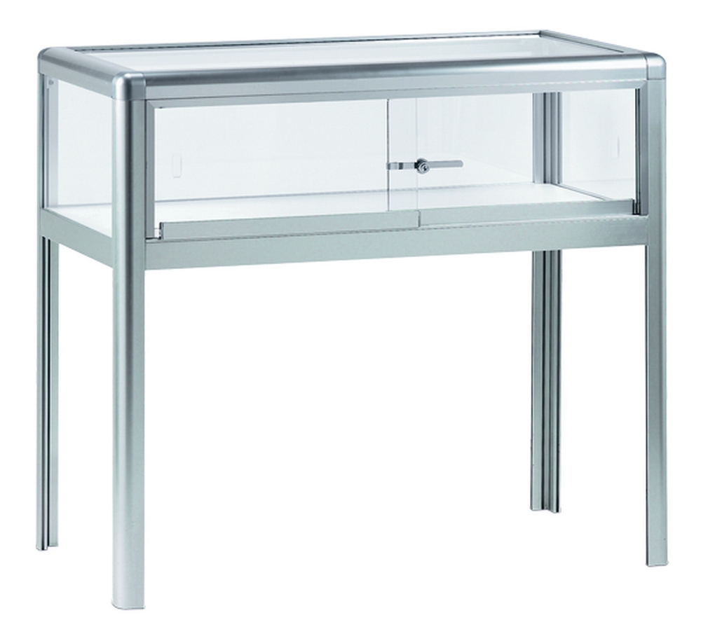 SORA - Aluminium mieten bei JMT Deutschland GmbH