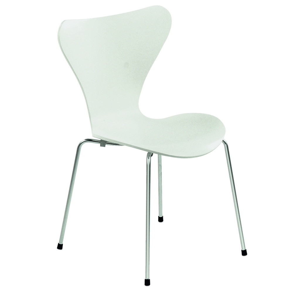 HANSEN 3107 - Weiß mieten bei JMT Deutschland GmbH