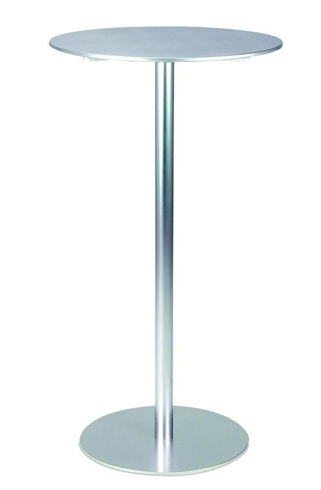 BRIO 110 Ø 60 - Edelstahl mieten bei JMT Deutschland GmbH