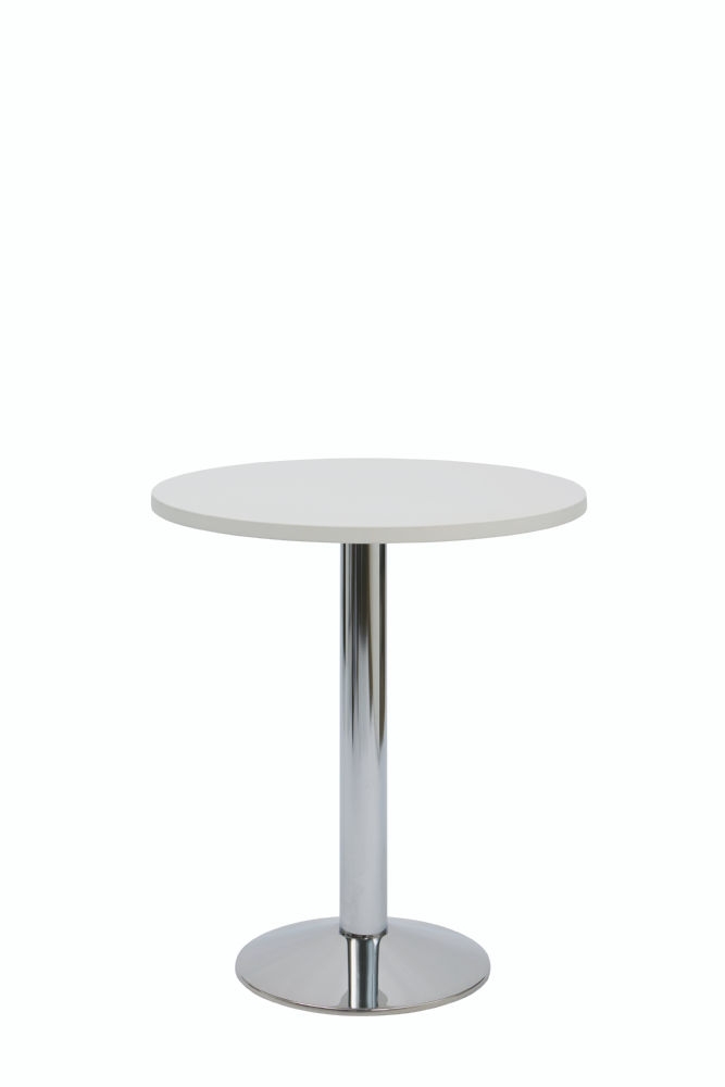 PALERMO 70 Ø 70 - Weiß mieten bei JMT Deutschland GmbH