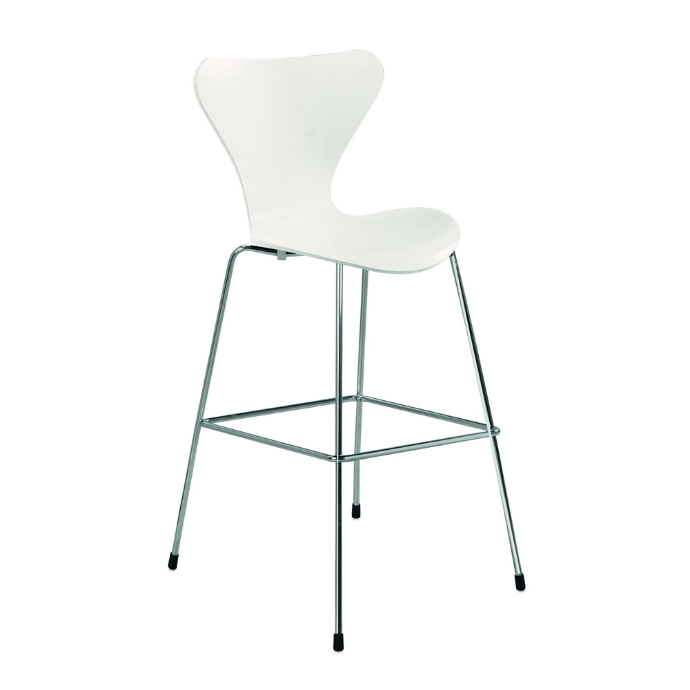 HANSEN 3197 BAR - Weiß mieten bei JMT Deutschland GmbH