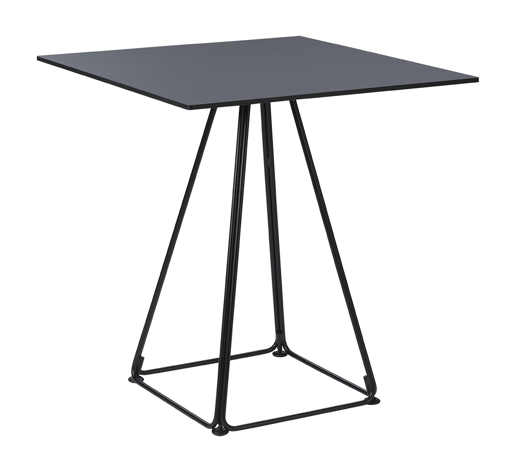 Lunar 70 - Schwarz mieten bei JMT Deutschland GmbH