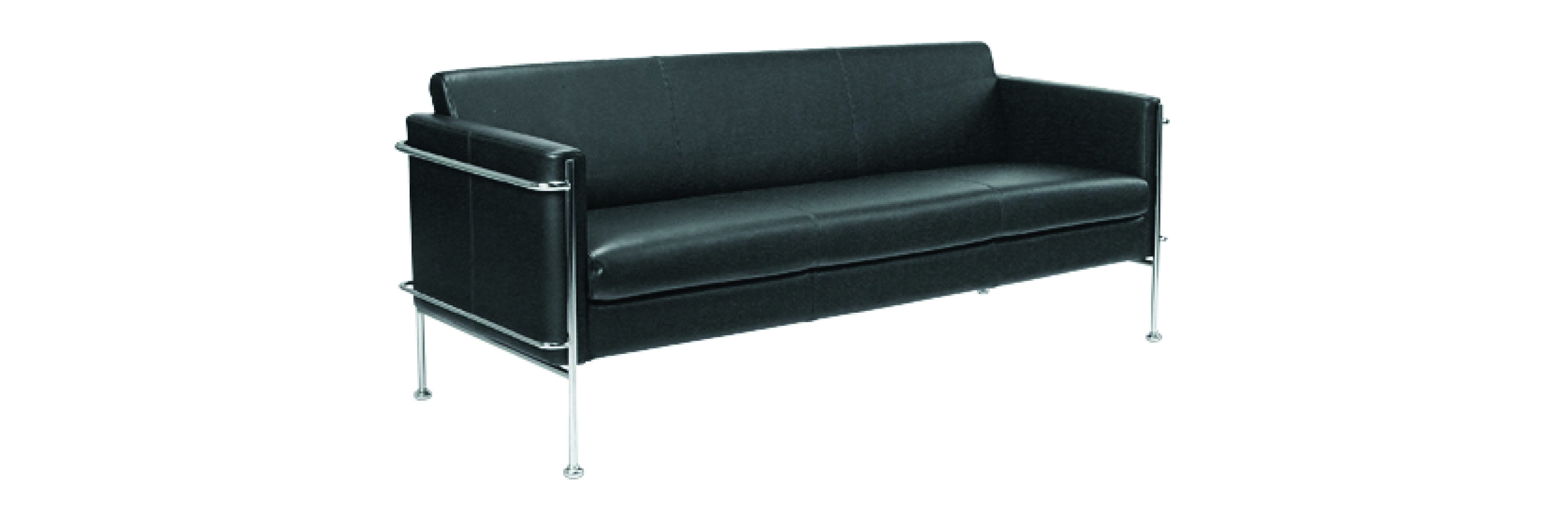 SOLANA III - Schwarz mieten bei JMT Deutschland GmbH