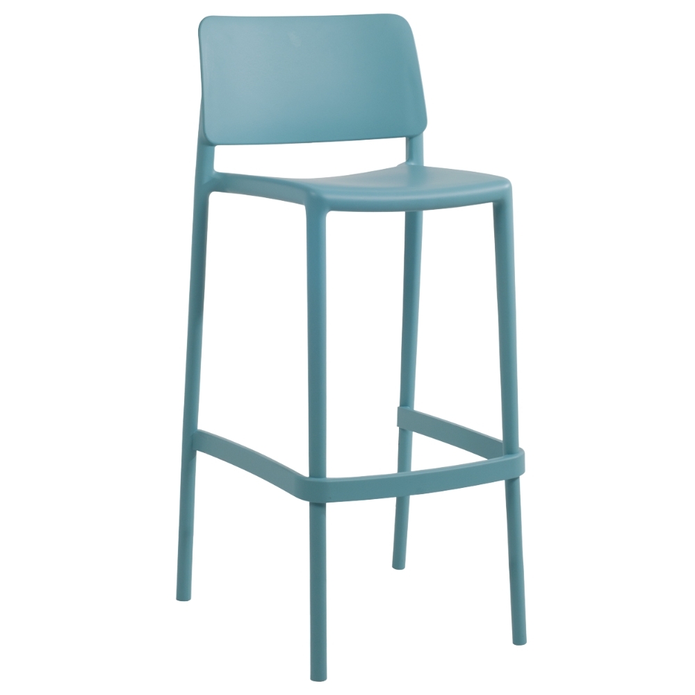 JOY BAR - aqua mieten bei JMT Deutschland GmbH