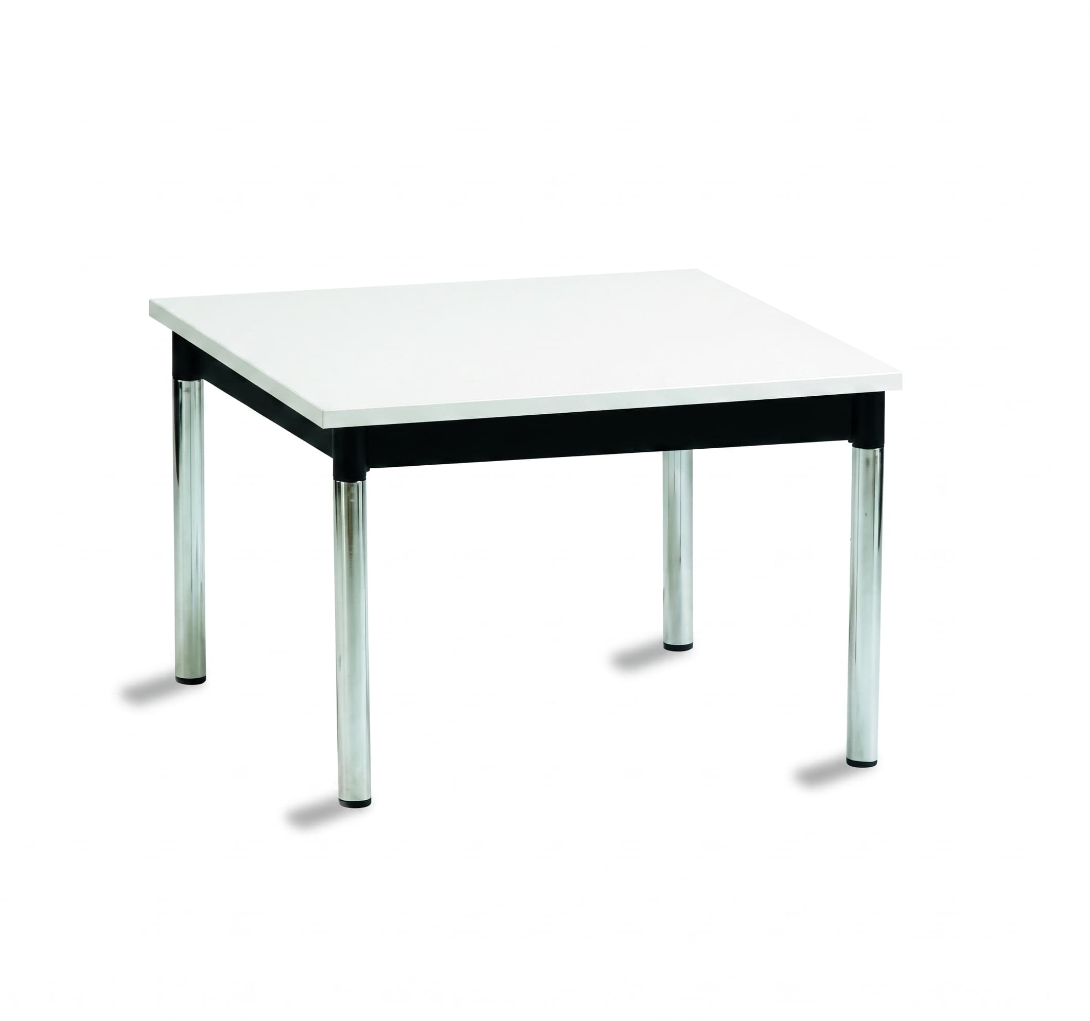 MEDOLA - 60x60 - Weiß mieten bei JMT Deutschland GmbH
