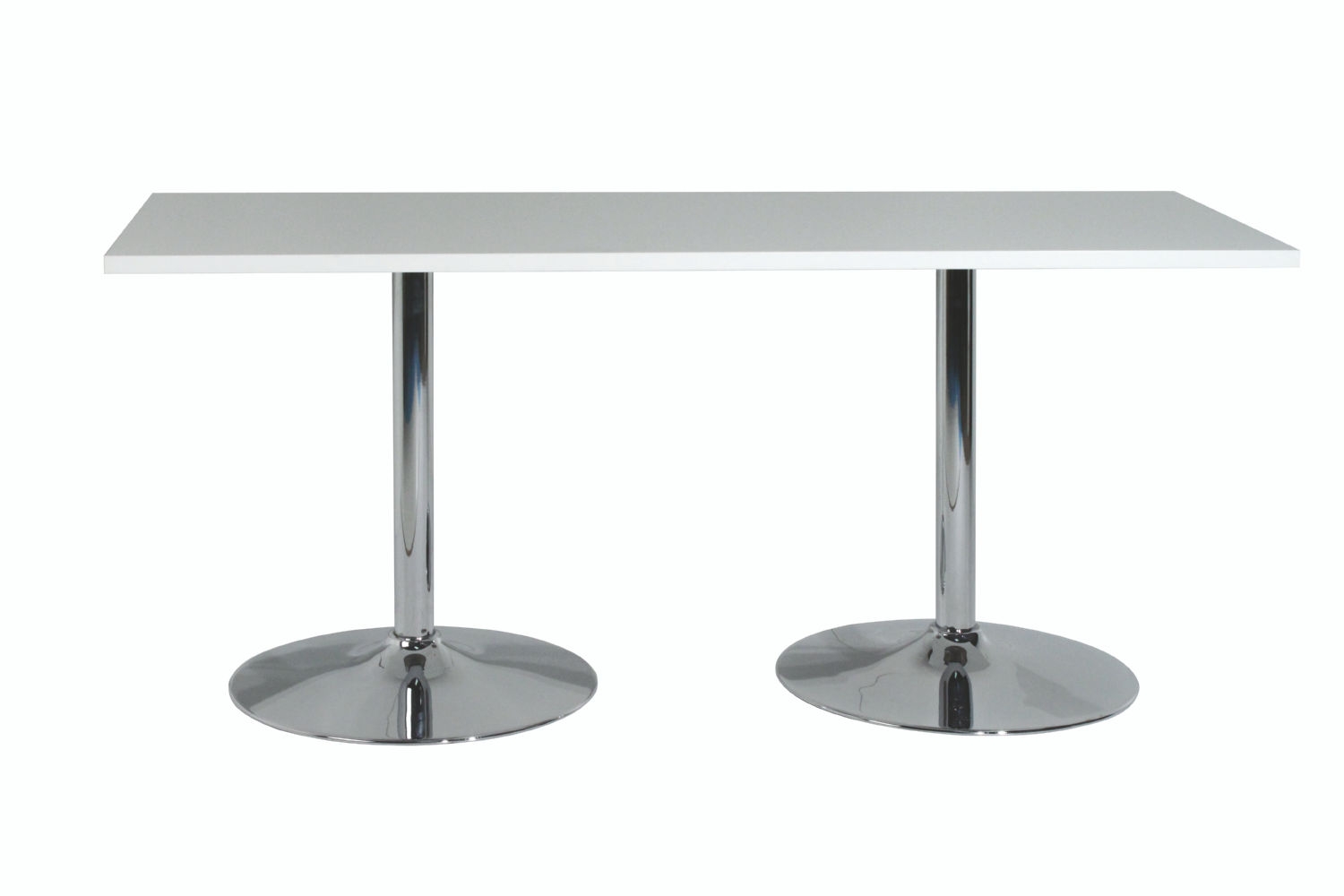 AMATO 70 LANG - 160x60 - Weiß mieten bei JMT Deutschland GmbH