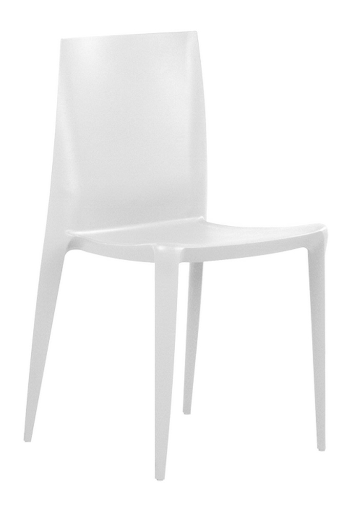 BELLINI - Weiß mieten bei JMT Deutschland GmbH