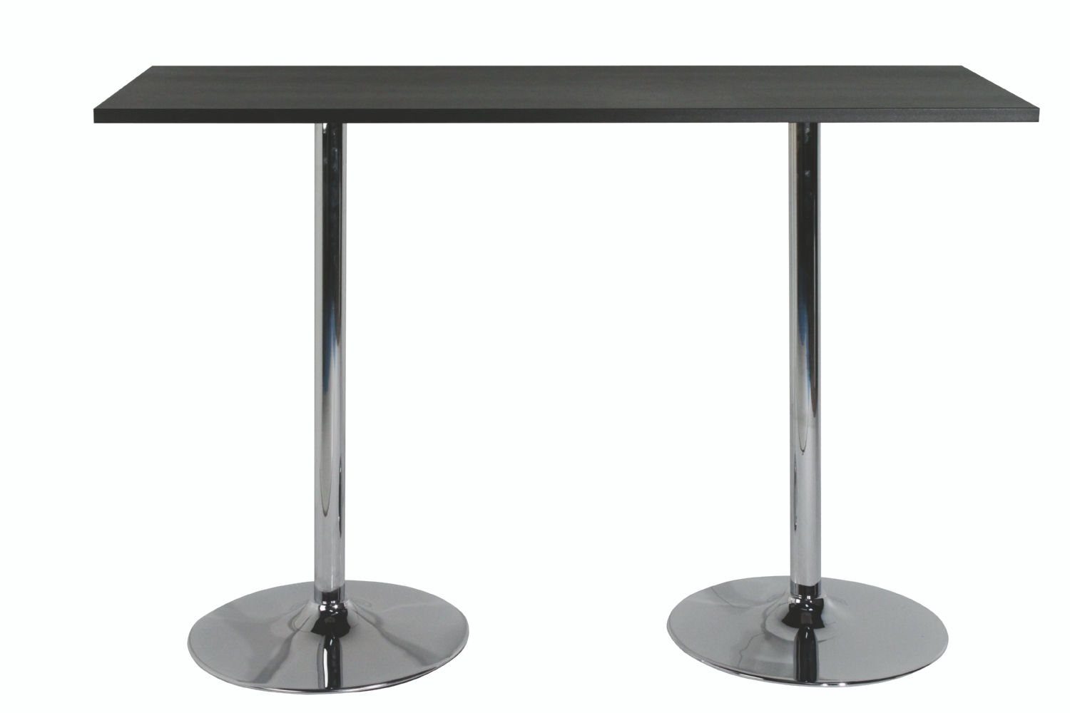 AMATO 110 LANG - 160x60 - Schwarz mieten bei JMT Deutschland GmbH