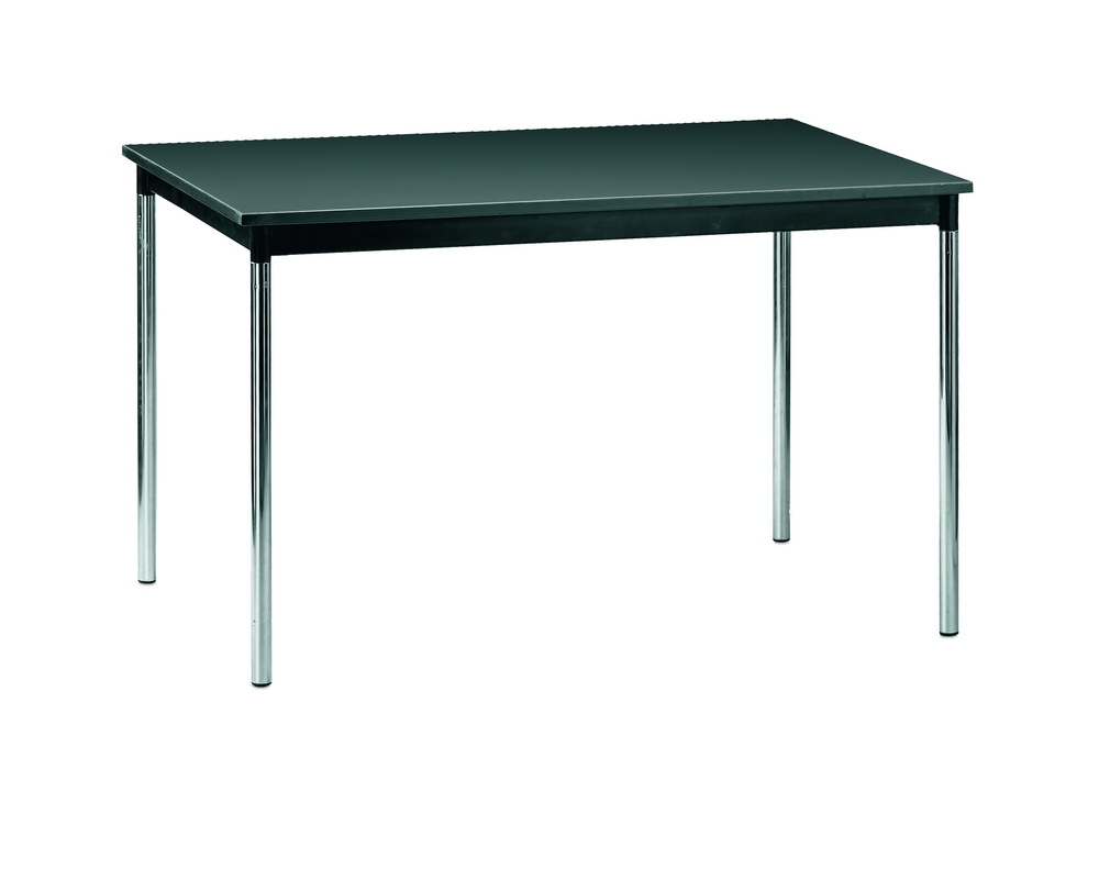 MEDOLA - 80x80 - Schwarz mieten bei JMT Deutschland GmbH