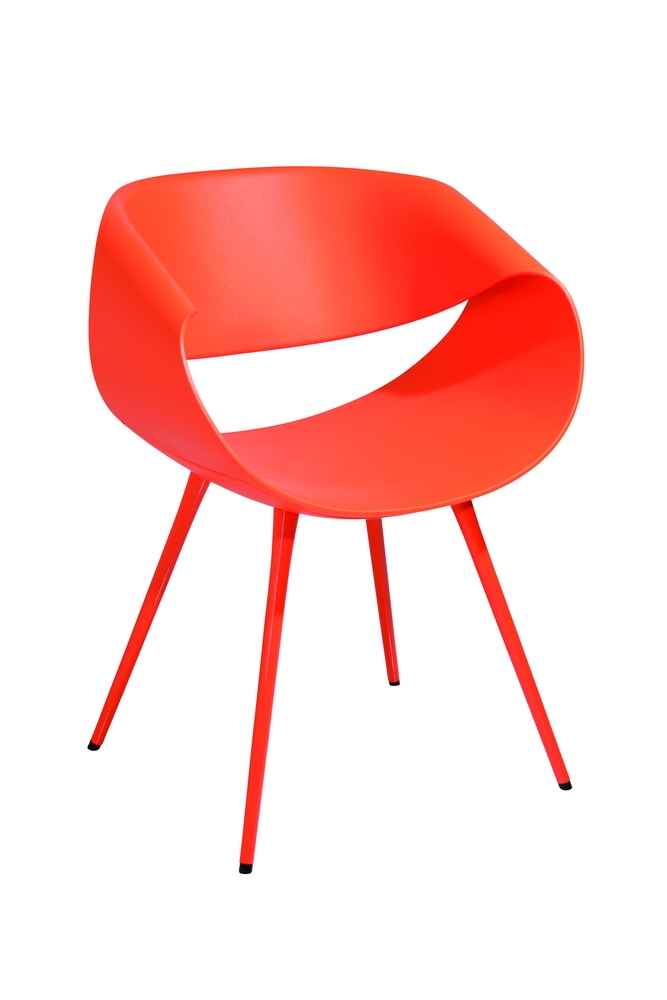 PERILLO - Orange mieten bei JMT Deutschland GmbH