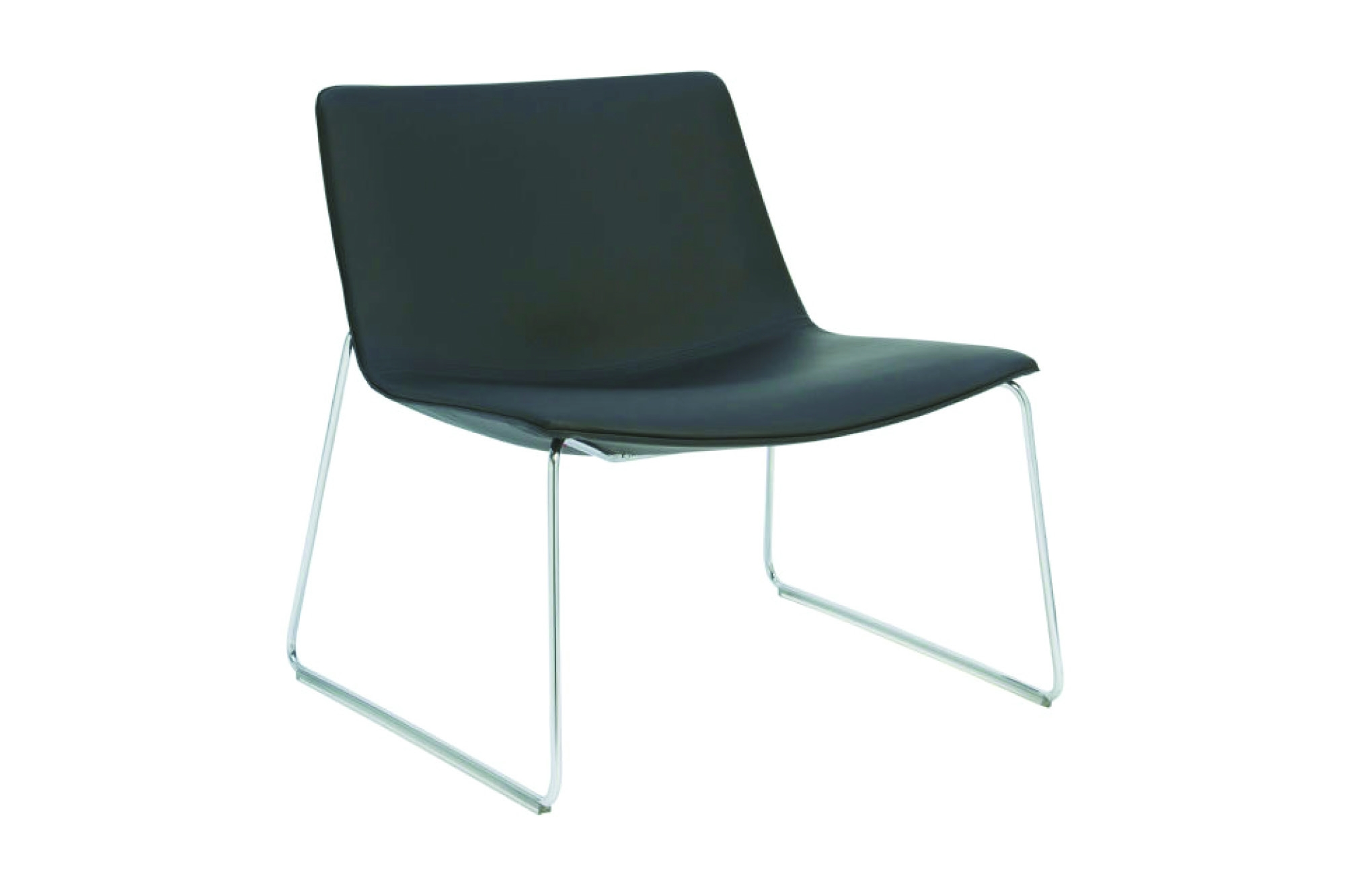 CATIFA LOUNGE - Schwarz mieten bei JMT Deutschland GmbH