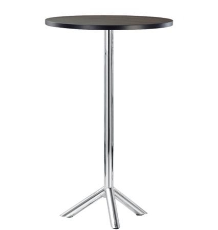 LUNA 110 Ø 60 - Schwarz mieten bei JMT Deutschland GmbH