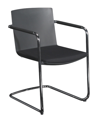 NEOS S - Schwarz mieten bei JMT Deutschland GmbH