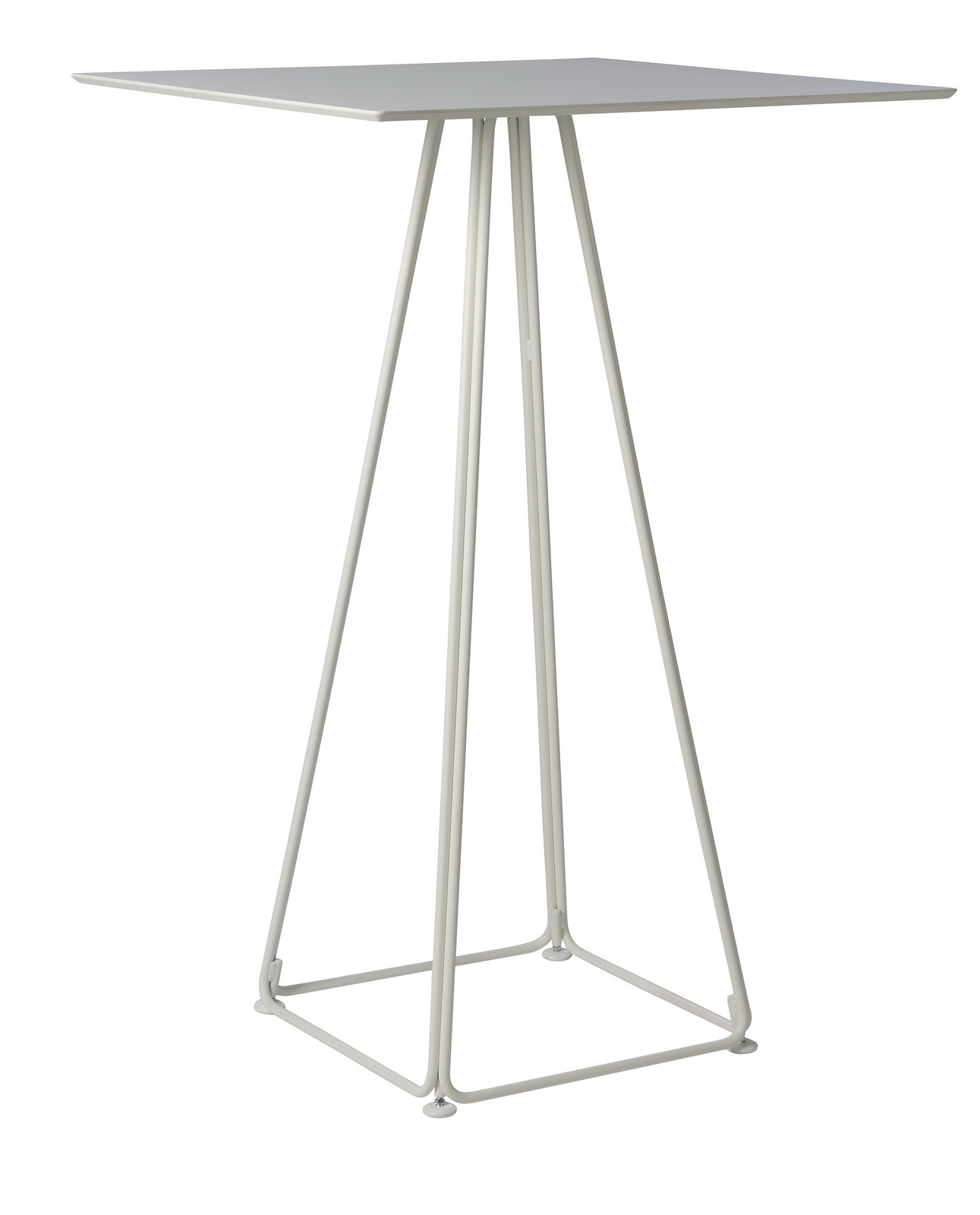 Lunar 110 - Weiß mieten bei JMT Deutschland GmbH