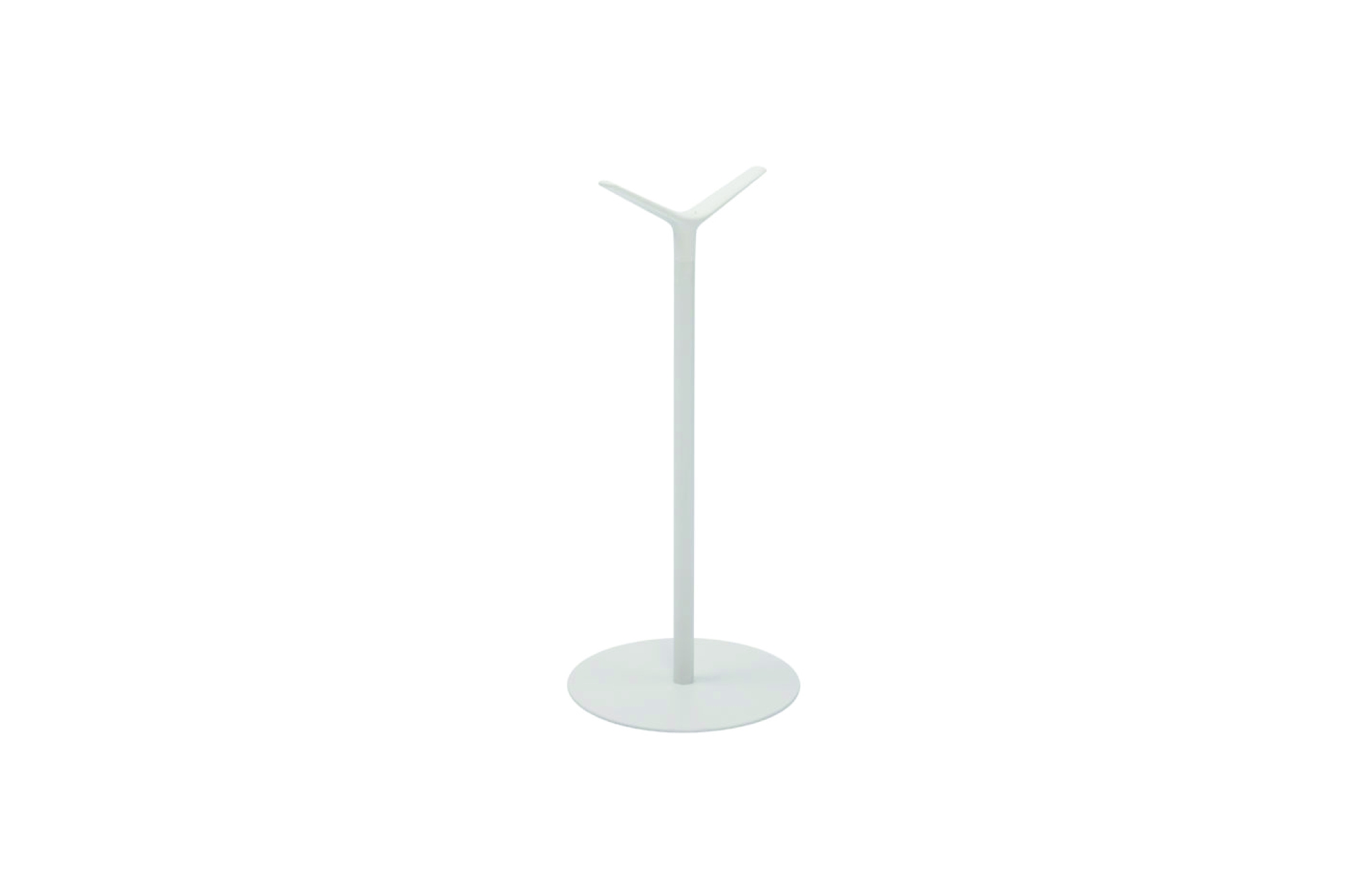 TITULARE - Weiß mieten bei JMT Deutschland GmbH