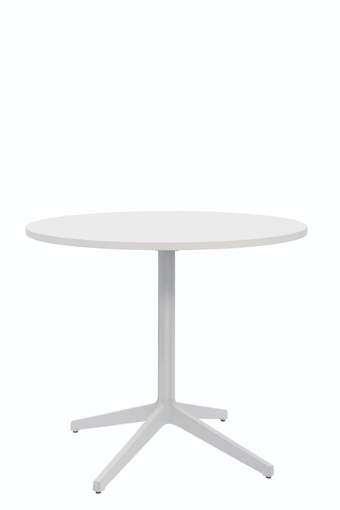 DELIA 70 WEISS Ø 70 - Weiß mieten bei JMT Deutschland GmbH