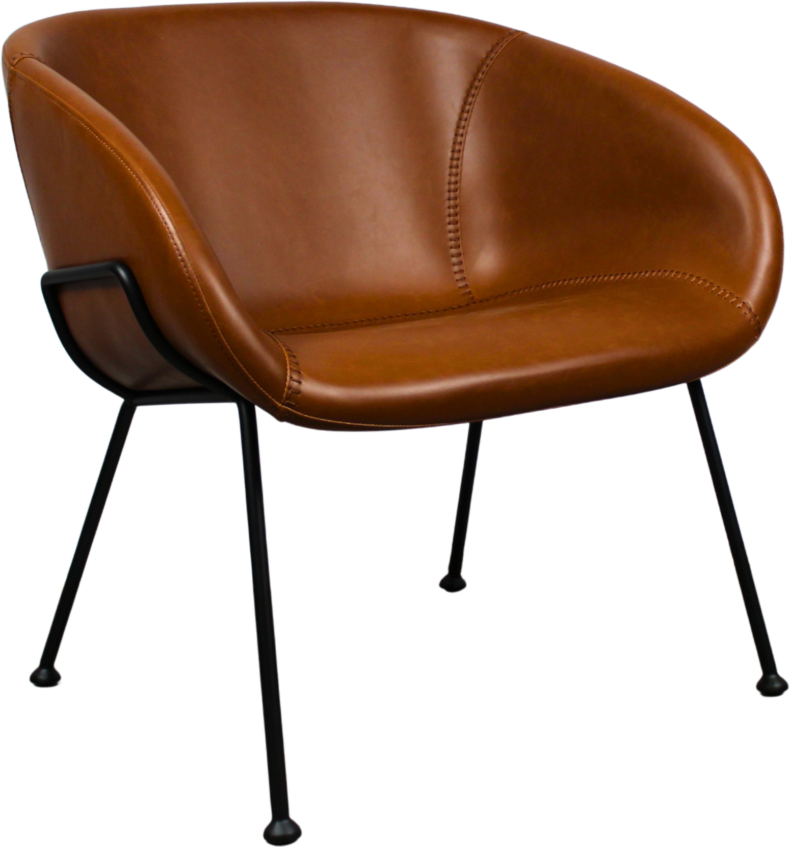 FESTON LOUNGE - Braun mieten bei JMT Deutschland GmbH