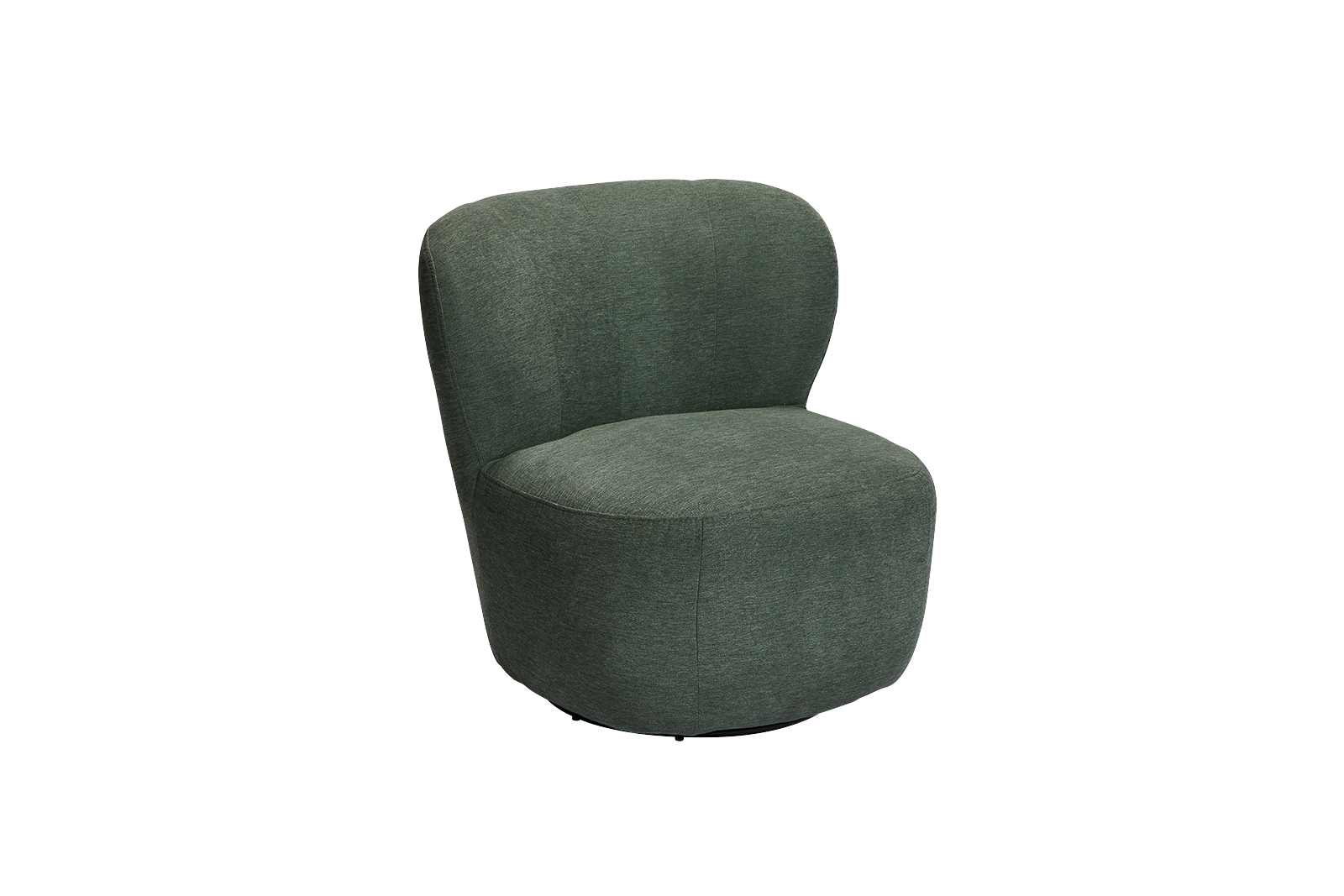 Sillon - Grün mieten bei JMT Deutschland GmbH