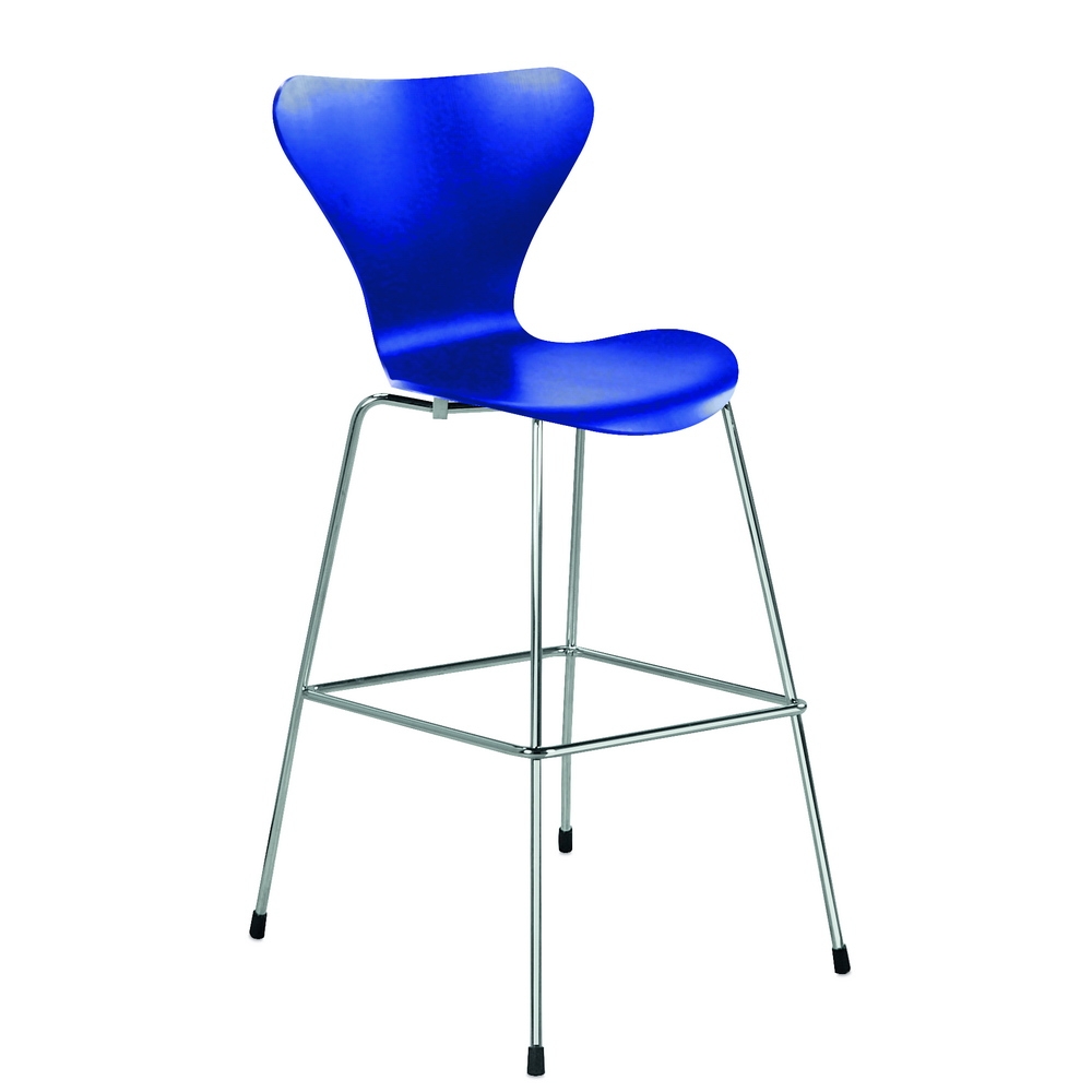 HANSEN 3197 BAR - Blau mieten bei JMT Deutschland GmbH