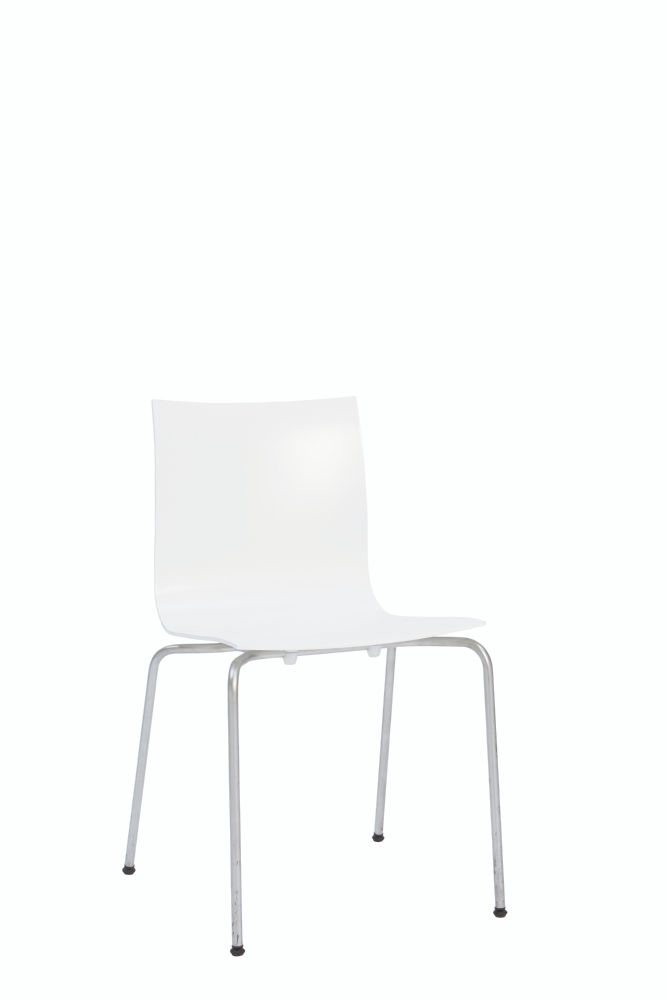 THIN OL - Weiß mieten bei JMT Deutschland GmbH