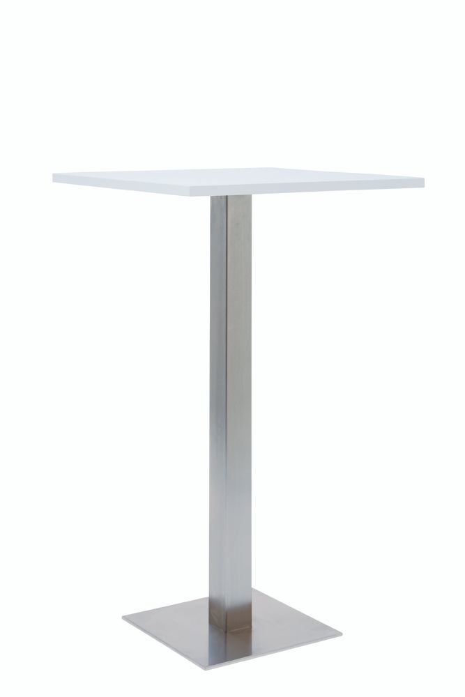 ALTEA 110 - 70x70 - Weiß mieten bei JMT Deutschland GmbH
