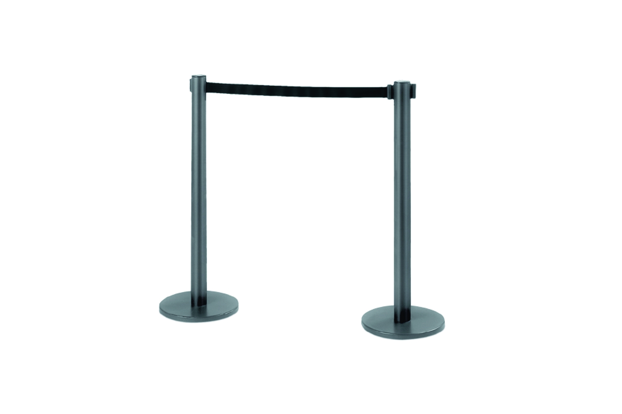 NO ENTRY - Schwarz mieten bei JMT Deutschland GmbH