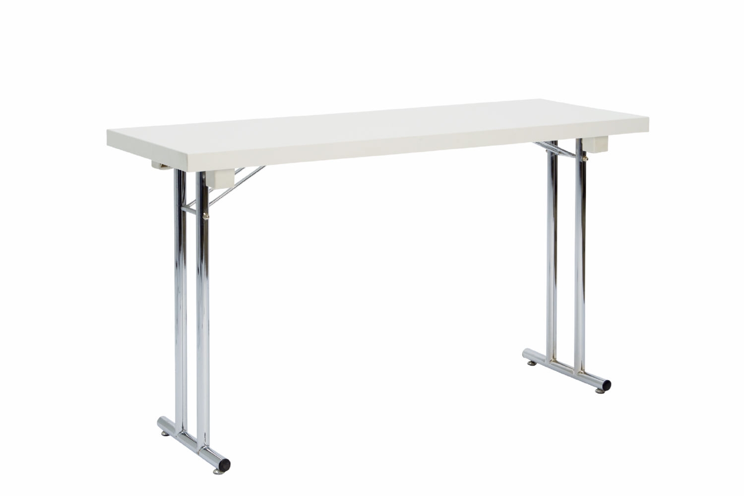 CONVENT - 130x45 - Weiß mieten bei JMT Deutschland