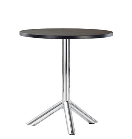 LUNA 70 Ø 60 - Schwarz mieten bei JMT Deutschland GmbH
