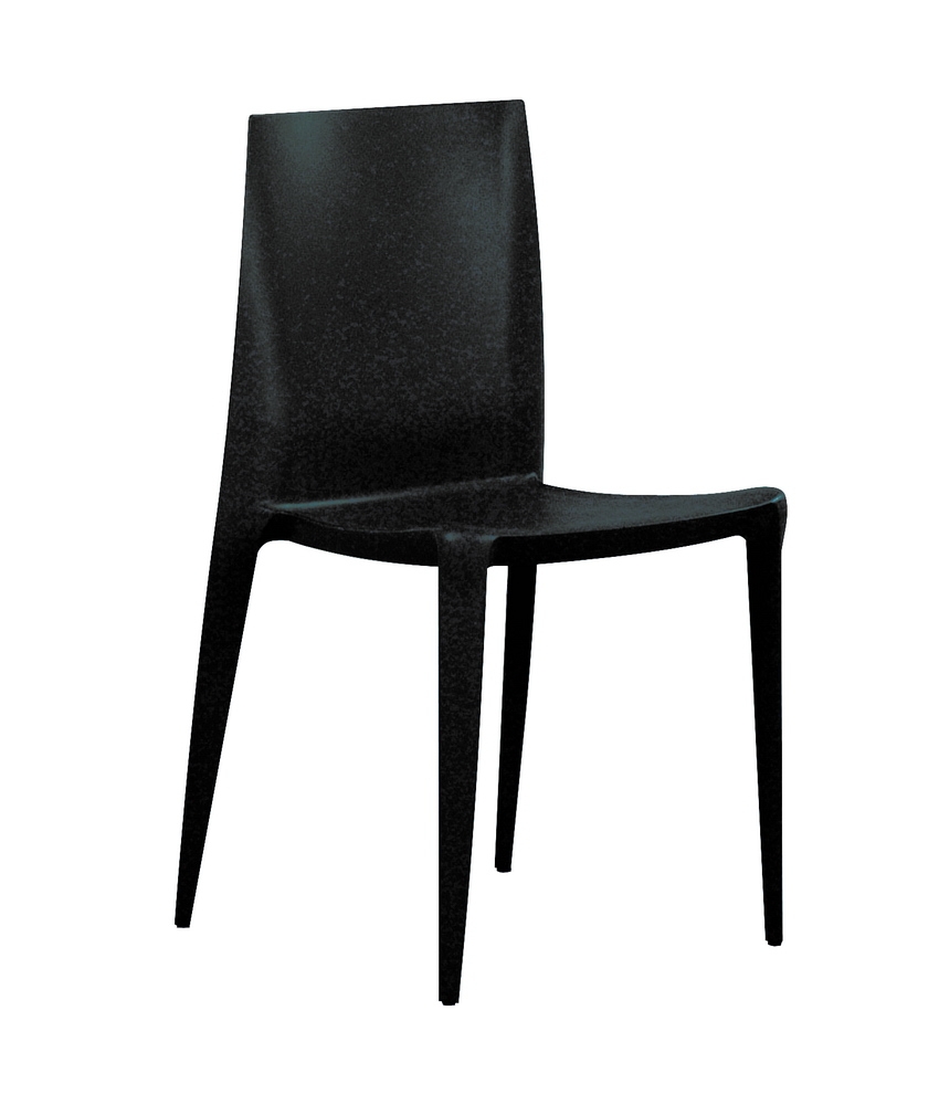 BELLINI - Schwarz mieten bei JMT Deutschland GmbH