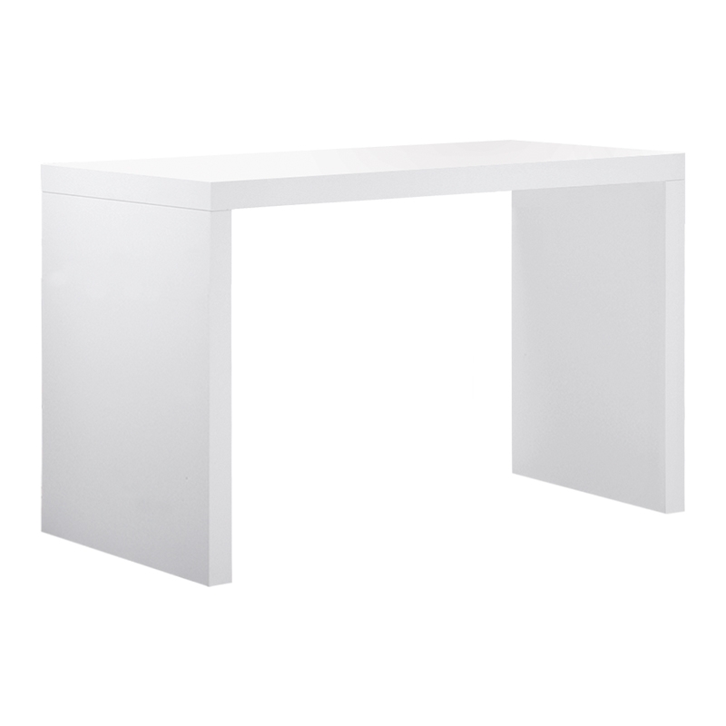 LEVANTE 110 - 200x80 - Weiß mieten bei JMT Deutschland GmbH