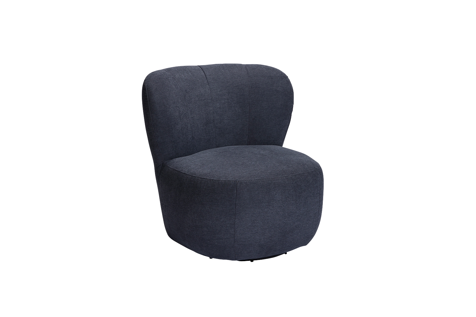Sillon - Blau mieten bei JMT Deutschland GmbH