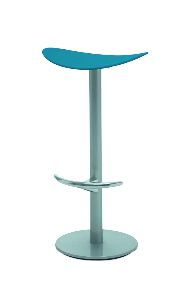 COMA BAR ALU - Blau mieten bei JMT Deutschland GmbH