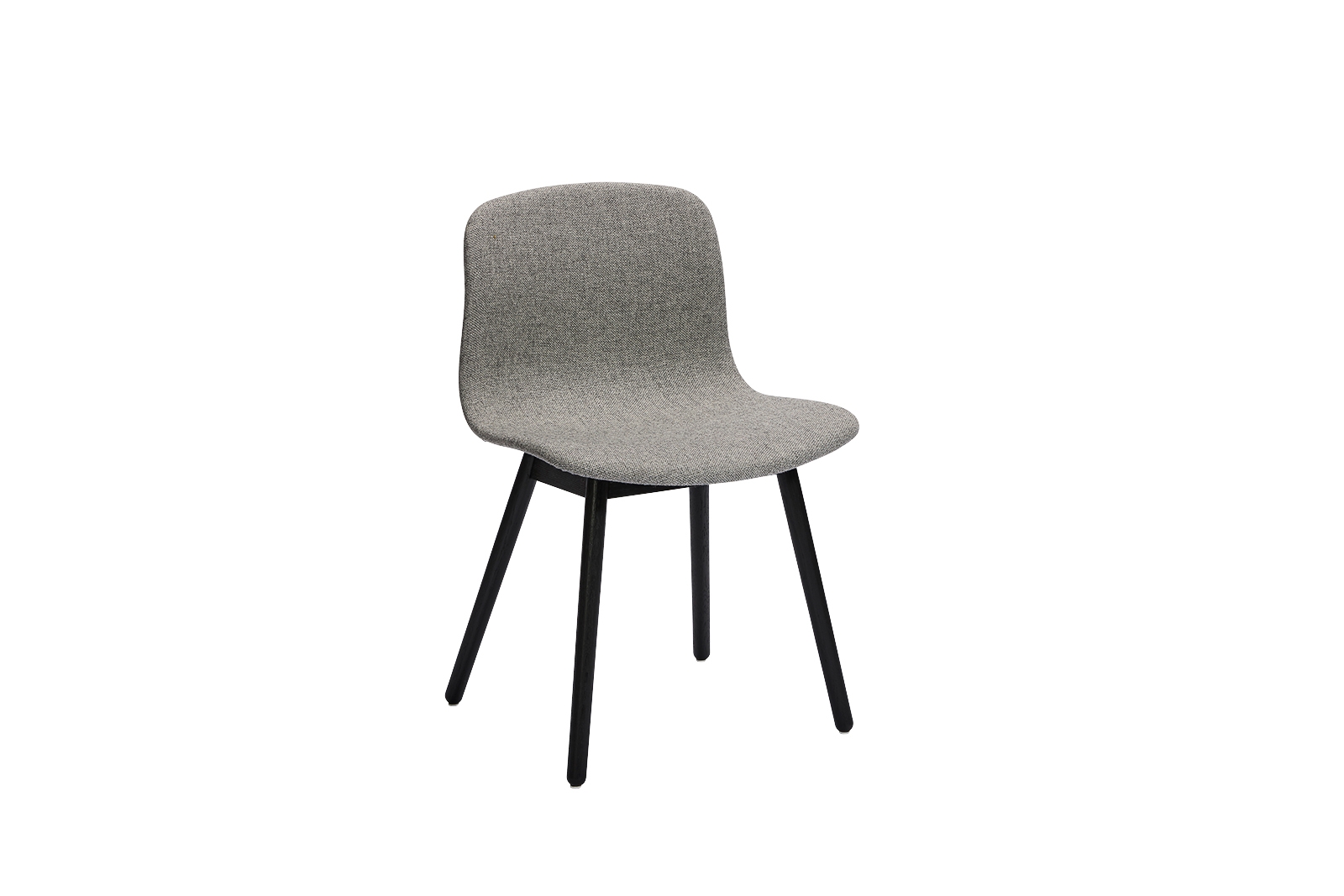 About a chair 13 schwarz - Hellgrau mieten bei JMT Deutschland GmbH