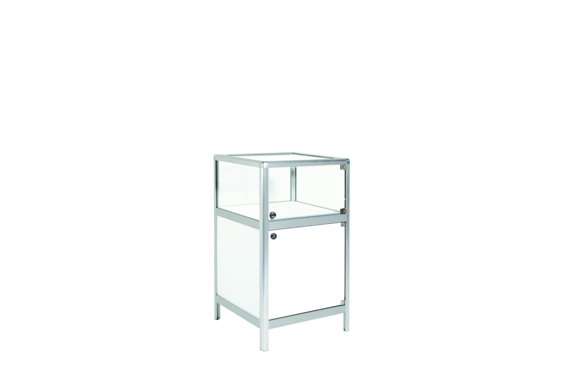 ETNA 50 - Aluminium mieten bei JMT Deutschland GmbH